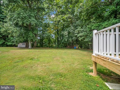 7478 Poplar Ave, Chestertown, MD 21620 - photo 6