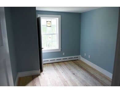 21 North St, Mattapoisett, MA 02739 - photo 7