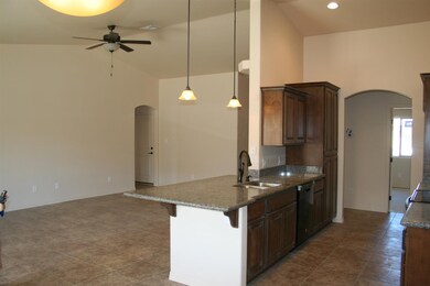 4341 W 13 Place, Yuma, AZ 85364 - photo 5
