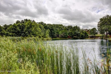 259 Scenic View Dr, Mount Washington, KY 40047 - photo 2