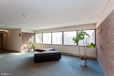 2903 Fallstaff Rd unit 608, Baltimore, MD 21209 - photo 5