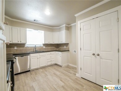 1626 Quail Run Dr, Troy, TX 76579 - photo 7