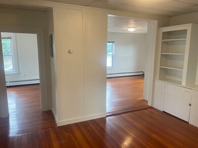666 Humphrey St unit 3, Swampscott, MA 01907 - photo 3