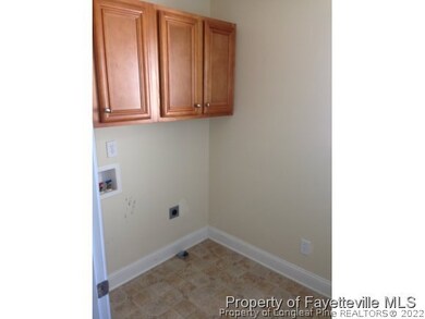 313 Willborough Ave, Fayetteville, NC 28303 - photo 7