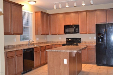 Kitchen 5