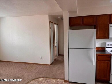5360 Lake Otis Pkwy unit 3, Anchorage, AK 99507 - photo 3