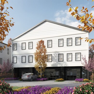 13642 Lillie Havens Dr unit AB, Houston, TX 77048 - photo 6