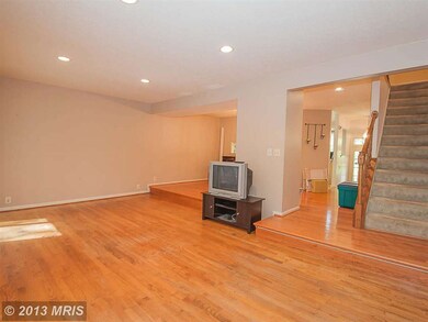 5953 Cedar Fern Ct, Columbia, MD 21044 - photo 7