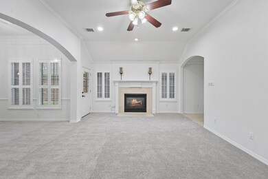 403 Pine Creek Dr, Friendswood, TX 77546 - photo 3