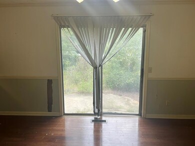 15 Success Dr, Enigma, GA 31749 - photo 2