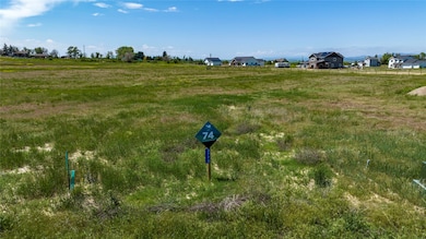 3770 Beargrass Ct, Helena, MT 59602 - photo 6