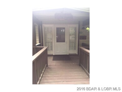 front porch  door