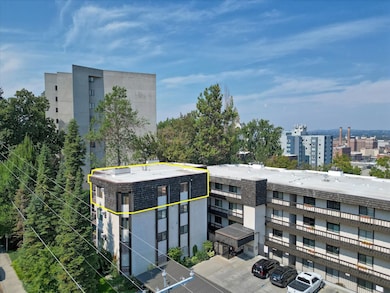 620 W 7th Ave unit 401, Spokane, WA 99204 - photo 2
