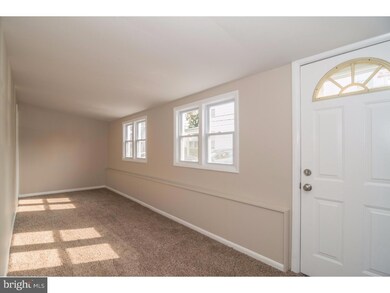 439 Leedom St, Jenkintown, PA 19046 - photo 4