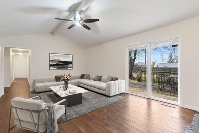 7-web-or-mls-DSC09401