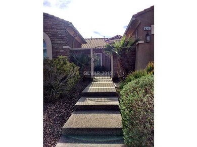 Property Photo.