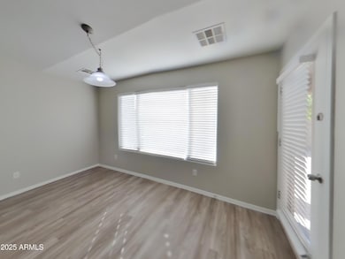 4_pc_8K2vsFTuZf_x4L4EufcCC_layout_1