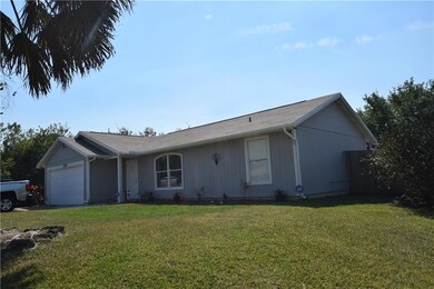 Front Exterior 2