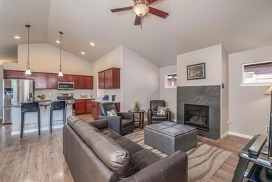 20018 SW Voltera Place, Bend, OR 97702 - photo 7