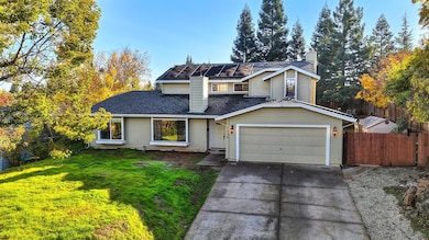 2836 Clemson Dr, Cameron Park, CA 95682 - photo 4