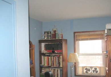 55 College St, Jersey City, NJ 07305 - photo 7