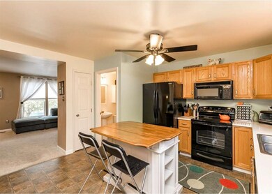 3411 Ash Way, Perkiomenville, PA 18074 - photo 6