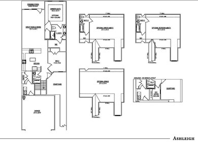 102 Corey Ln, Lebanon, TN 37090 - photo 7