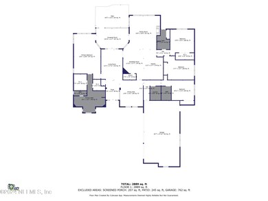 1-Floorplan_1
