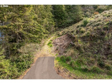 0 Pinewood Ln unit 561093735, Oceanside, OR 97134 - photo 4