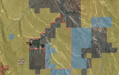 6258 Highway 28, Lander, WY 82520 - photo 2