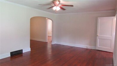 140 May Dr, Statesville, NC 28677 - photo 7