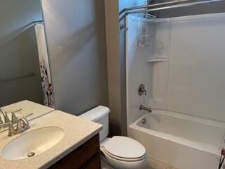 12794 Bardolino Dr, Fishers, IN 46037 - photo 3