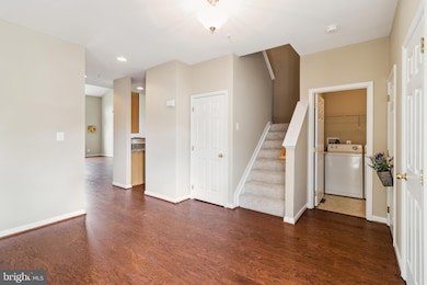 416 Azra Ct, Havre de Grace, MD 21078 - photo 7