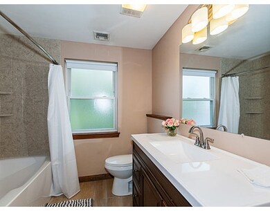 102 Edgewood Ave, Methuen, MA 01844 - photo 6