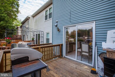 14440 Bakersfield Ct, Silver Spring, MD 20906 - photo 3