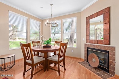 20230526203256439364000000-o