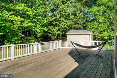 8107 Chester Ct, Spotsylvania, VA 22553 - photo 5