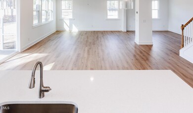 74 Gablestone Dr, Wendell, NC 27591 - photo 3