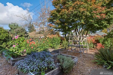 1815 Wilson St SE, Olympia, WA 98501 - photo 3