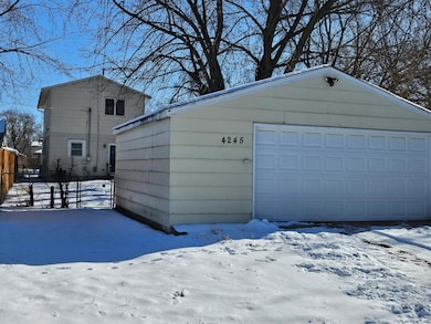 4245 Welcome Ave N, Minneapolis, MN 55422 - photo 2