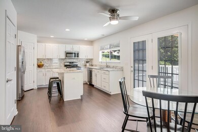 21 Sturbridge Ln, Stafford, VA 22554 - photo 6