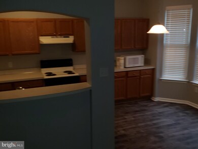 38 Dolmen Ln, Bear, DE 19701 - photo 6