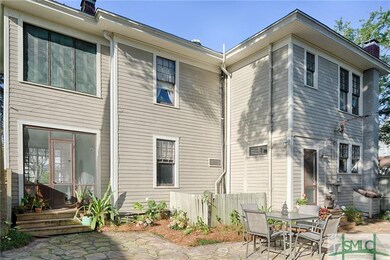 602 E 41st St, Savannah, GA 31401 - photo 4