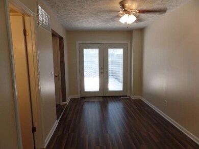 616 Pamlico St unit X-14, Columbus, OH 43228 - photo 7