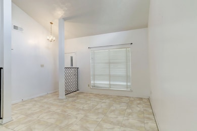 11027 Hoffer St, Houston, TX 77089 - photo 3