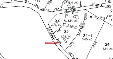 156 Hedding Rd, Epping, NH 03042 - photo 2