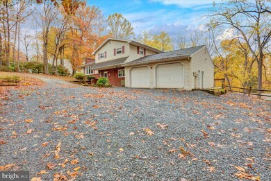 23 Moore Rd, Mohnton, PA 19540 - photo 5