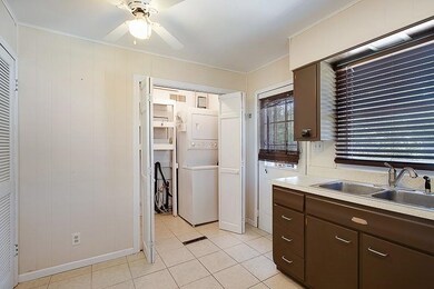 7 Walnut Pkwy, Crown Point, IN 46307 - photo 7