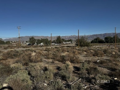 82325 4th St, Trona, CA 93562 - photo 3