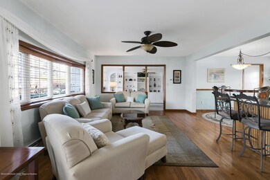 408 Jarob Ct Point Pleasant NJ-004-007-1